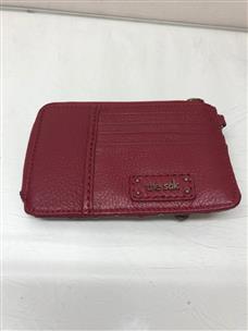 The sak outlet wallets on sale